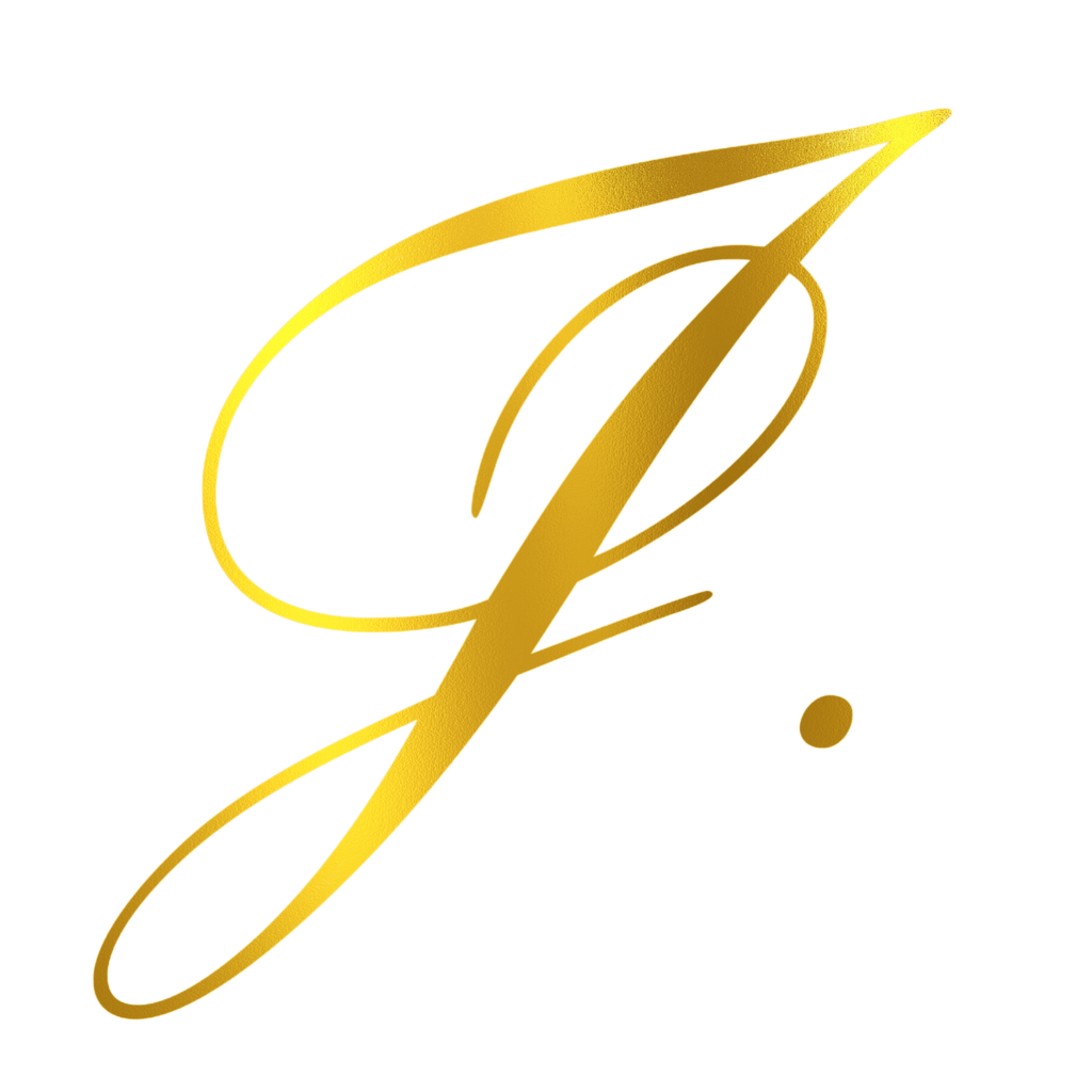 J TIMEPIECES CO.